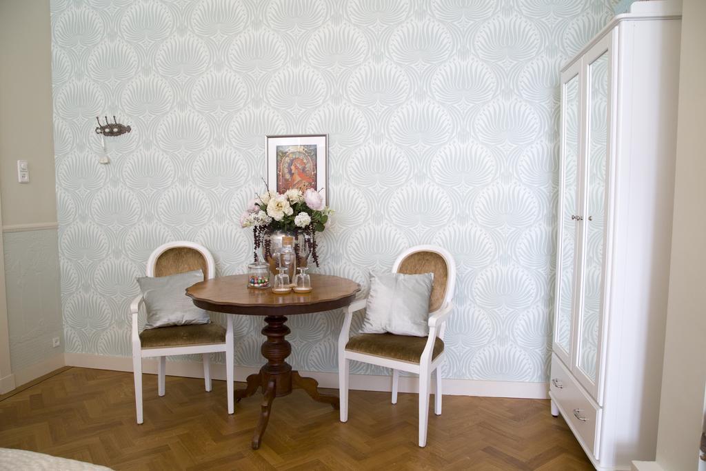 Villa Sonnevanck Άπελντουρν Εξωτερικό φωτογραφία
